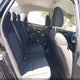 3KPF24AD7RE780127 2024 Kia Forte Lxs auction photo thumbnail 8