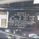 3KPF24AD7RE780127 2024 Kia Forte Lxs auction photo thumbnail 9