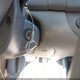 4T1BE32K63U739392 2003 Toyota Camry Le auction photo thumbnail 11