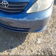 4T1BE32K63U739392 2003 Toyota Camry Le auction photo thumbnail 6