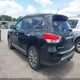 5N1AR2MN1EC640330 2014 Nissan Pathfinder Sl auction photo thumbnail 3