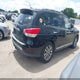 5N1AR2MN1EC640330 2014 Nissan Pathfinder Sl auction photo thumbnail 4