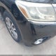 5N1AR2MN1EC640330 2014 Nissan Pathfinder Sl auction photo thumbnail 6
