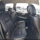 5N1AR2MN1EC640330 2014 Nissan Pathfinder Sl auction photo thumbnail 8