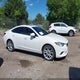 JM1GL1V52H1114474 2017 Mazda Mazda6 Touring auction photo thumbnail 13