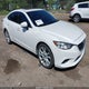 JM1GL1V52H1114474 2017 Mazda Mazda6 Touring auction photo thumbnail 1