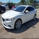 JM1GL1V52H1114474 2017 Mazda Mazda6 Touring auction photo thumbnail 2
