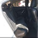 JM1GL1V52H1114474 2017 Mazda Mazda6 Touring auction photo thumbnail 8
