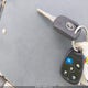 1MEFM55S65A609454 2005 Mercury Sable Ls auction photo thumbnail 11