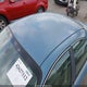 1MEFM55S65A609454 2005 Mercury Sable Ls auction photo thumbnail 12