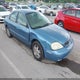 1MEFM55S65A609454 2005 Mercury Sable Ls auction photo thumbnail 1