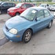 1MEFM55S65A609454 2005 Mercury Sable Ls auction photo thumbnail 2