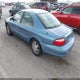 1MEFM55S65A609454 2005 Mercury Sable Ls auction photo thumbnail 3