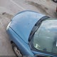 1MEFM55S65A609454 2005 Mercury Sable Ls auction photo thumbnail 6