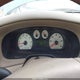 1MEFM55S65A609454 2005 Mercury Sable Ls auction photo thumbnail 7