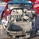 3KPF24ADXPE592103 2023 Kia Forte Lxs auction photo thumbnail 10