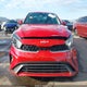 3KPF24ADXPE592103 2023 Kia Forte Lxs auction photo thumbnail 12