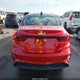 3KPF24ADXPE592103 2023 Kia Forte Lxs auction photo thumbnail 16