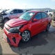 3KPF24ADXPE592103 2023 Kia Forte Lxs auction photo thumbnail 2