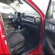 3KPF24ADXPE592103 2023 Kia Forte Lxs auction photo thumbnail 5