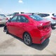 3KPF24ADXPE592103 2023 Kia Forte Lxs auction photo thumbnail 3
