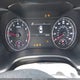 3KPF24ADXPE592103 2023 Kia Forte Lxs auction photo thumbnail 7