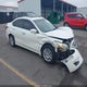 1N4AL3APXFC112665 2015 Nissan Altima 2.5 S auction photo thumbnail 1