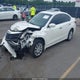 1N4AL3APXFC112665 2015 Nissan Altima 2.5 S auction photo thumbnail 2