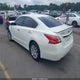 1N4AL3APXFC112665 2015 Nissan Altima 2.5 S auction photo thumbnail 3