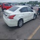 1N4AL3APXFC112665 2015 Nissan Altima 2.5 S auction photo thumbnail 4