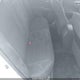 1N4AL3APXFC112665 2015 Nissan Altima 2.5 S auction photo thumbnail 8