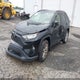 JTMA1RFV3KD023552 2019 Toyota Rav4 Xle Premium auction photo thumbnail 2