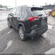 JTMA1RFV3KD023552 2019 Toyota Rav4 Xle Premium auction photo thumbnail 3