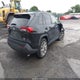 JTMA1RFV3KD023552 2019 Toyota Rav4 Xle Premium auction photo thumbnail 4
