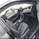 JTMA1RFV3KD023552 2019 Toyota Rav4 Xle Premium auction photo thumbnail 5