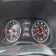 JTMA1RFV3KD023552 2019 Toyota Rav4 Xle Premium auction photo thumbnail 7
