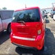 JTLZE4FE0FJ070723 2015 Scion Xb auction photo thumbnail 17