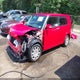 JTLZE4FE0FJ070723 2015 Scion Xb auction photo thumbnail 2