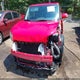 JTLZE4FE0FJ070723 2015 Scion Xb auction photo thumbnail 6