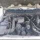 1GCEC14X27Z616363 2007 Chevrolet Silverado 1500 Work Truck auction photo thumbnail 10