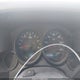1GCEC14X27Z616363 2007 Chevrolet Silverado 1500 Work Truck auction photo thumbnail 7