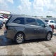 5FNRL5H47EB028762 2014 Honda Odyssey Ex auction photo thumbnail 13