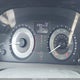 5FNRL5H47EB028762 2014 Honda Odyssey Ex auction photo thumbnail 7