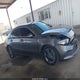W1K3G4EB2LJ238382 2020 Mercedes-Benz A 220 auction photo thumbnail 13