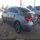 W1K3G4EB2LJ238382 2020 Mercedes-Benz A 220 auction photo thumbnail 3