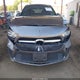 W1K3G4EB2LJ238382 2020 Mercedes-Benz A 220 auction photo thumbnail 6