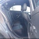W1K3G4EB2LJ238382 2020 Mercedes-Benz A 220 auction photo thumbnail 8