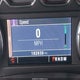 3GCUKREC6EG346429 2014 Chevrolet Silverado 1500 2Lt auction photo thumbnail 16