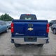 3GCUKREC6EG346429 2014 Chevrolet Silverado 1500 2Lt auction photo thumbnail 17