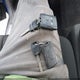 3GCUKREC6EG346429 2014 Chevrolet Silverado 1500 2Lt auction photo thumbnail 11